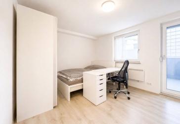Vorschaubild Loft-Studio-Atelier
