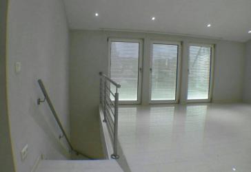 Vorschaubild Maisonettewohnung