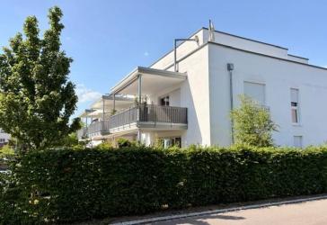 Vorschaubild Penthouse