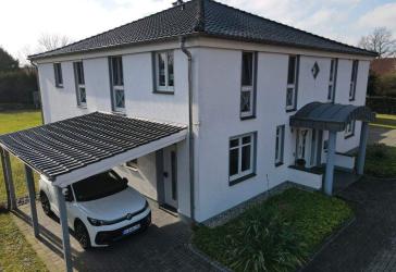 Vorschaubild Villa