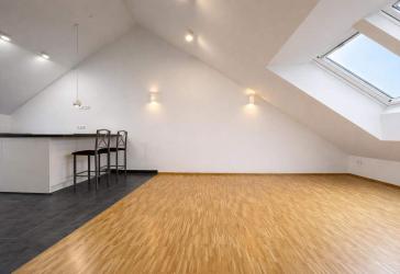 Vorschaubild Loft-Studio-Atelier