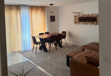 Moderne 3 Zimmer Wohnung in bester Lage