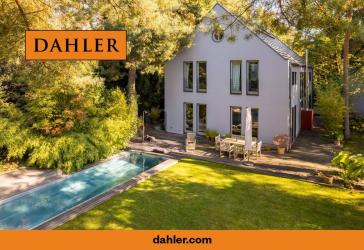 Vorschaubild Villa