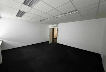 Vorschaubild Büro- /Praxis-Immobilie