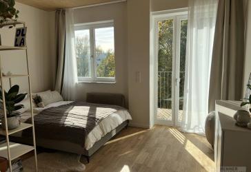 Vorschaubild Loft-Studio-Atelier
