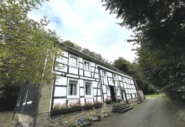Vorschaubild Mehrfamilienhaus