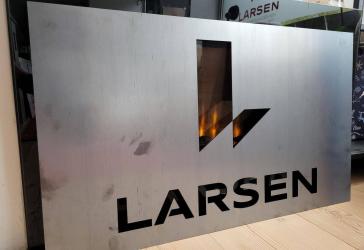 Attraktive Laden in zentraler Lage von Ortsteil Garmisch