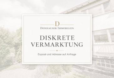 Vorschaubild Doppelhaushälfte