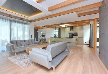 Vorschaubild Sonstiges Haus