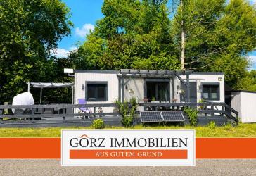 Vorschaubild Sonstiges Haus