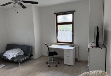 möbliertes WG in Jena