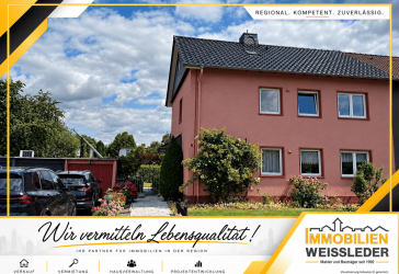 Vorschaubild Sonstiges Haus