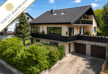 Vorschaubild Sonstiges Haus