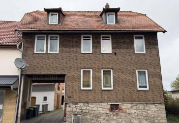 Vorschaubild Mehrfamilienhaus