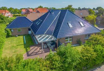 Vorschaubild Sonstiges Haus