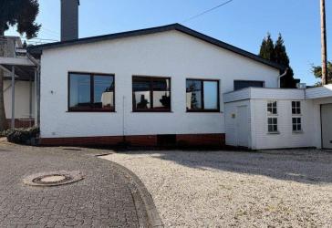 Vorschaubild Haus