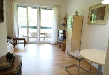 Vorschaubild Loft-Studio-Atelier