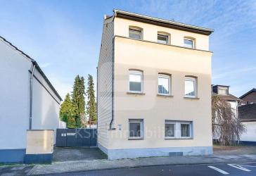 Vorschaubild Mehrfamilienhaus