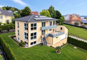 Vorschaubild Sonstiges Haus