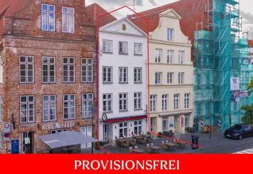 Vorschaubild Haus