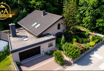 Vorschaubild Villa