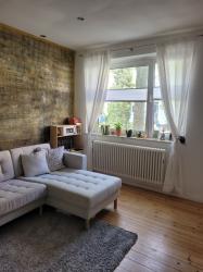 Property thumbnail 11