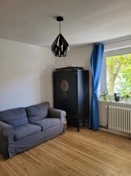 Property thumbnail 12