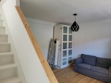 Property thumbnail 14