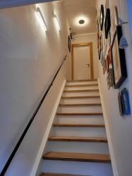 Property thumbnail 15