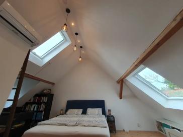 Property thumbnail 16