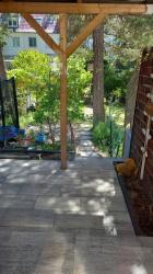 Property thumbnail 17