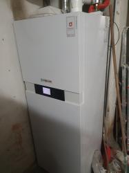 Property thumbnail 18