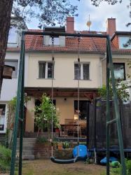 Property thumbnail 21