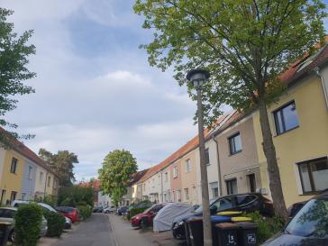 Property thumbnail 22