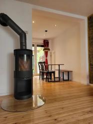 Property thumbnail 7