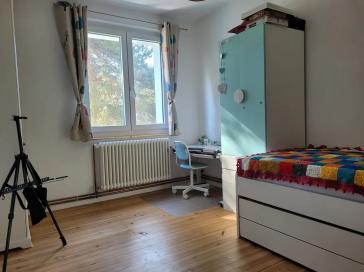 Property thumbnail 10