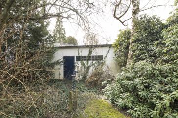 Property thumbnail 11