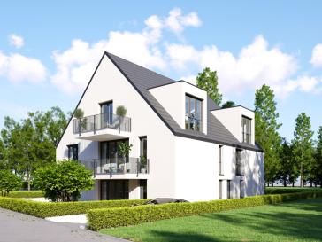 Property thumbnail 3