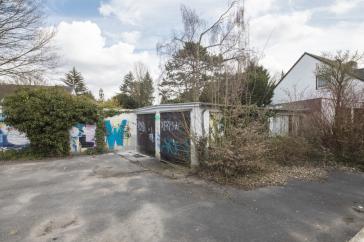 Property thumbnail 8