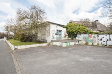 Property thumbnail 9