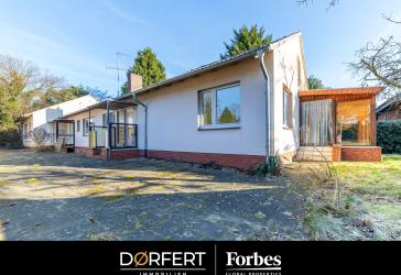 Vorschaubild Zweifamilienhaus