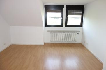 FREISTEHEND EXKLUSIV 1-2 FAM.-HS., 3 GARAGEN, 7 ZI./237 QM WFL., MARMOR, KAMIN, SAUNA IN KNITTKUHL – Düsseldorf – Vorschaubild 16
