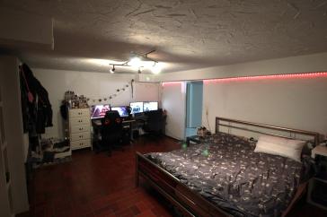FREISTEHEND EXKLUSIV 1-2 FAM.-HS., 3 GARAGEN, 7 ZI./237 QM WFL., MARMOR, KAMIN, SAUNA IN KNITTKUHL – Düsseldorf – Vorschaubild 28