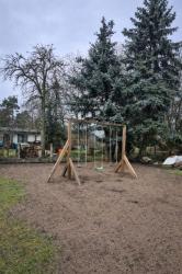 Exklusives Neubau-Einfamilienhaus (2023) mit 1.600m² Grundstück & Garage in ruhiger Lage von Mahlow – Blankenfelde-Mahlow – Vorschaubild 14