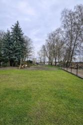 Exklusives Neubau-Einfamilienhaus (2023) mit 1.600m² Grundstück & Garage in ruhiger Lage von Mahlow – Blankenfelde-Mahlow – Vorschaubild 15