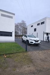 Exklusives Neubau-Einfamilienhaus (2023) mit 1.600m² Grundstück & Garage in ruhiger Lage von Mahlow – Blankenfelde-Mahlow – Vorschaubild 16