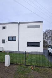 Exklusives Neubau-Einfamilienhaus (2023) mit 1.600m² Grundstück & Garage in ruhiger Lage von Mahlow – Blankenfelde-Mahlow – Vorschaubild 17