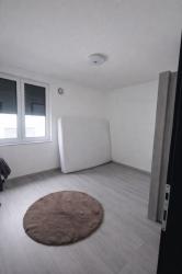 Exklusives Neubau-Einfamilienhaus (2023) mit 1.600m² Grundstück & Garage in ruhiger Lage von Mahlow – Blankenfelde-Mahlow – Vorschaubild 9
