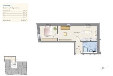 Property thumbnail 2