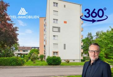 Vorschaubild Apartment